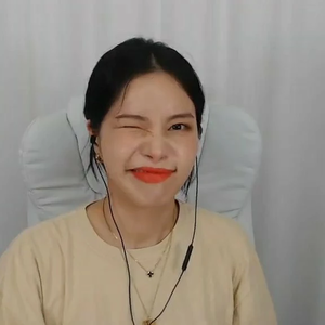 무무태은 image