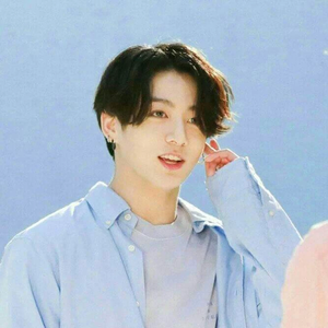 레몬피치 profile image