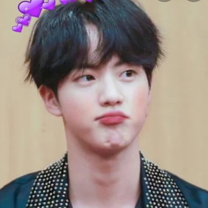 김석진만바라 profile image