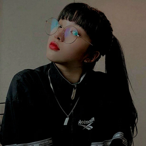 방구석콘서트 profile image