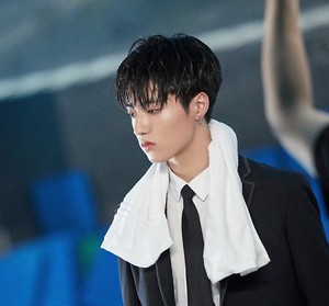 미니입니다 profile image