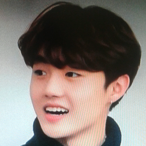 TreasureWined profile image