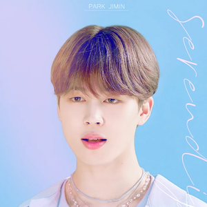 다쏭작가 profile image