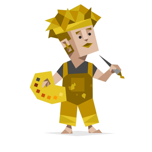 Mjrn01 profile image