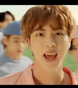 김석진꽃바라기 profile image