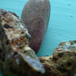 YGTeumaeJam profile image