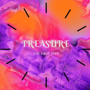 JiwonYoungisKSY profile image