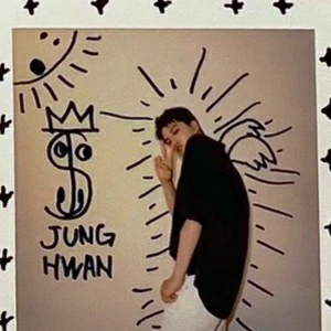 TeumNYaUncukk profile image