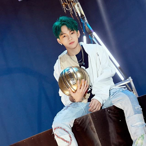 peachyyskies profile image