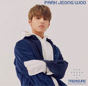 Jeongwoomap2 profile image