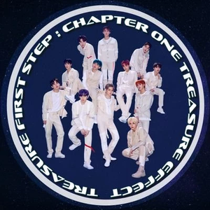 4TreasureNoona profile image