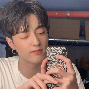 yaki1801's profile image