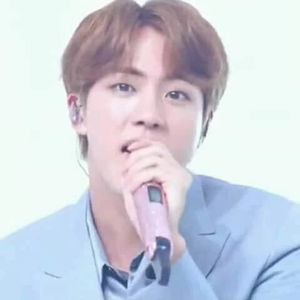 mariskjin profile image