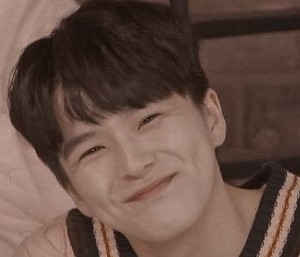 Zadeque02 profile image