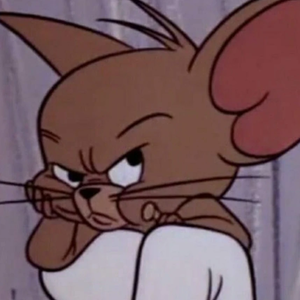 뿌이뿌잉뿌잉 profile image