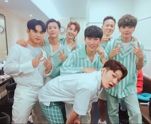 유로디 profile image