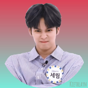 kiethlayn profile image