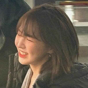 imnal's profile image