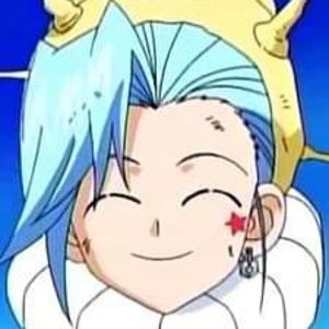 CardeaFC profile image