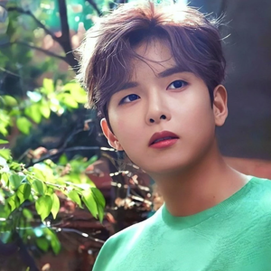 KaRyeo89 profile image