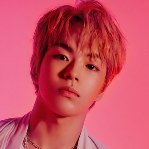 Jaengels profile image