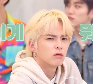 Zadeque03 profile image