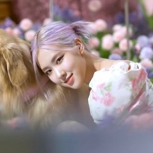 rosiecutsie profile image
