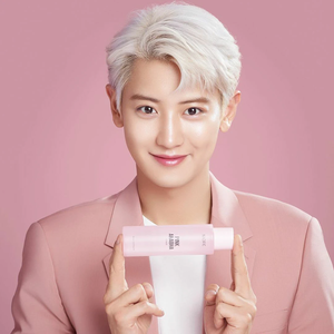 Gokyeol profile image