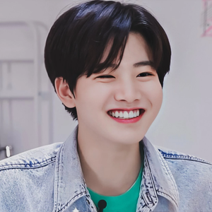 KanadKyu profile image