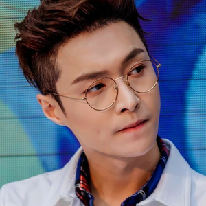 AnuXING profile image