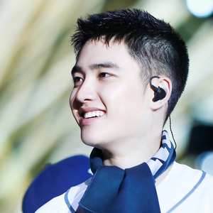 AnuDKS profile image