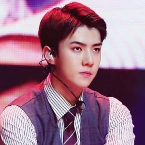 AnuOSH profile image