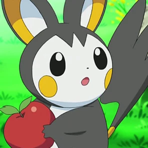 류한성 profile image