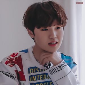 dobbybaek's profile image