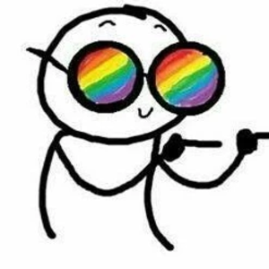 lovelyelf profile image