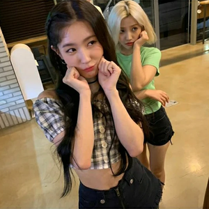 공기aa profile image