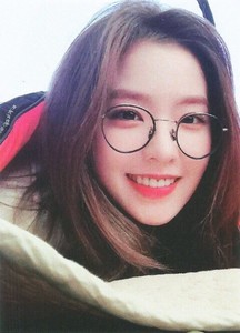 배추우우 profile image