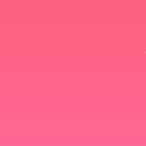 응원법 profile image