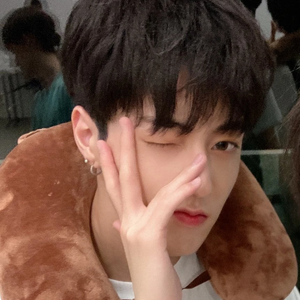 kyukangnasgor9's profile image