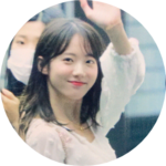 ludaprint profile image