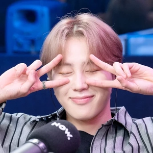 princeblue7 profile image