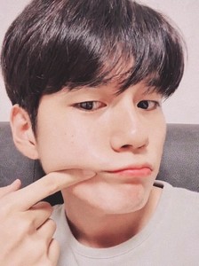 무르깨옹's profile image