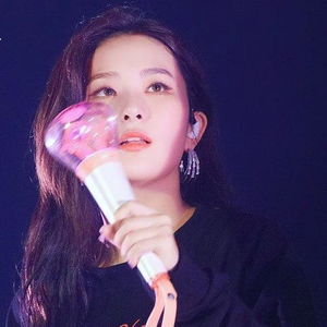 seulgiqt profile image