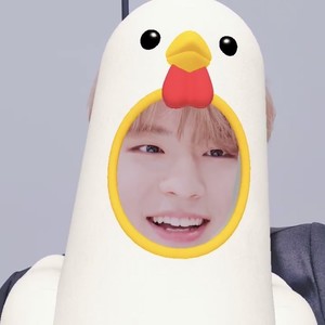 Apong01 profile image