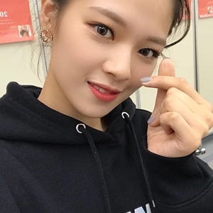 jeongtt profile image