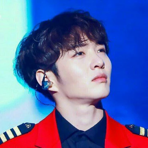 lyn비투비 profile image