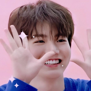 preciouskyu0909 profile image