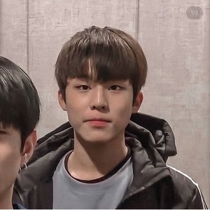 jeongwooloveee profile image