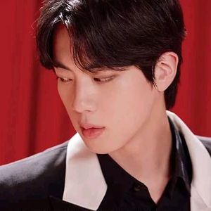 Simurdiera profile image