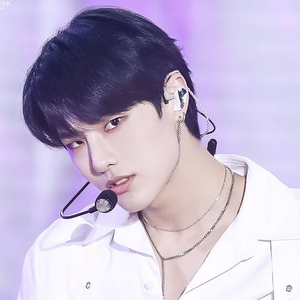 X1nONEIT profile image